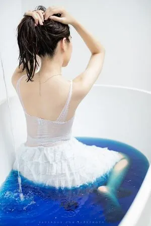 Ccreamlike OnlyFans Leaked Free Thumbnail Picture - #EEzZ82OAgQ