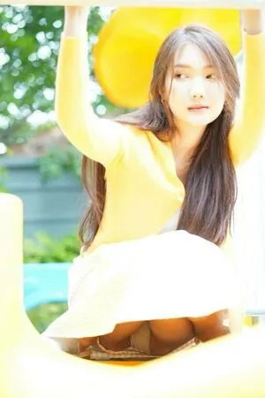 Ccreamlike OnlyFans Leaked Free Thumbnail Picture - #IqBgGMczu0