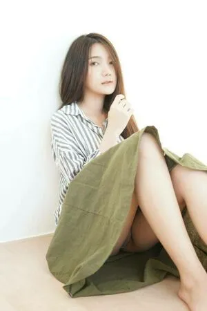 Ccreamlike OnlyFans Leaked Free Thumbnail Picture - #KEwtD3piS8