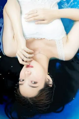 Ccreamlike OnlyFans Leaked Free Thumbnail Picture - #NEXHWmA8pi