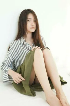 Ccreamlike OnlyFans Leaked Free Thumbnail Picture - #OiMIAo9ALe