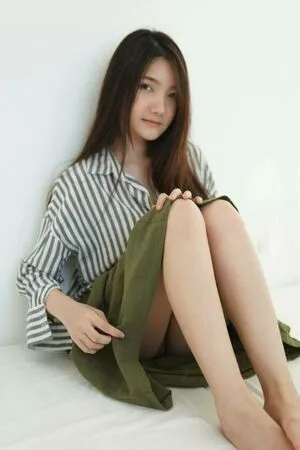 Ccreamlike OnlyFans Leaked Free Thumbnail Picture - #Rf0b0Enaeu