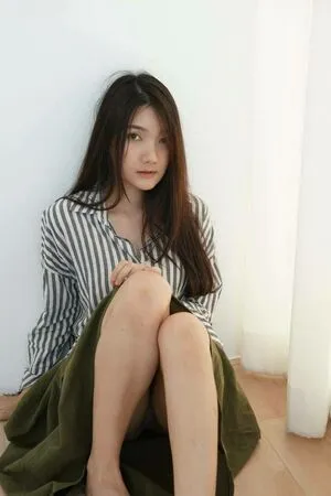 Ccreamlike OnlyFans Leaked Free Thumbnail Picture - #SCiMmKM2re