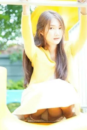 Ccreamlike OnlyFans Leaked Free Thumbnail Picture - #TFKDytkQ3l