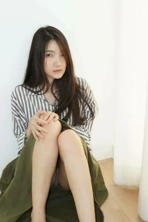 Ccreamlike OnlyFans Leaked Free Thumbnail Picture - #Tg2of80HTh