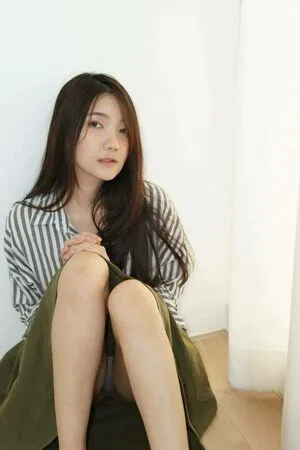 Ccreamlike OnlyFans Leaked Free Thumbnail Picture - #VWG61EjD11