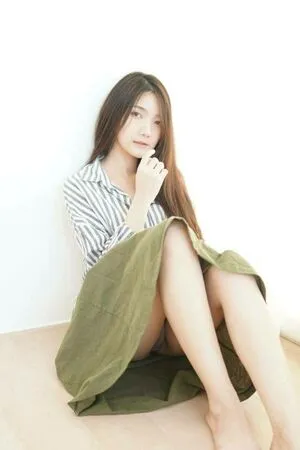 Ccreamlike OnlyFans Leaked Free Thumbnail Picture - #WN4s6AxKjQ