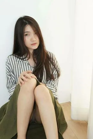 Ccreamlike OnlyFans Leaked Free Thumbnail Picture - #jXoEvqYLqz