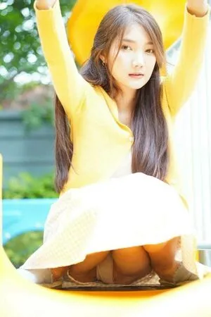 Ccreamlike OnlyFans Leaked Free Thumbnail Picture - #mpU07mRutz