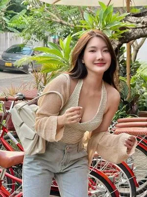 Ccreamlike OnlyFans Leaked Free Thumbnail Picture - #opSTXeeuu0