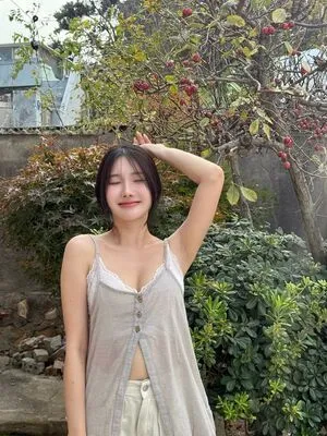 Ccreamlike OnlyFans Leaked Free Thumbnail Picture - #ows4eKf8xN