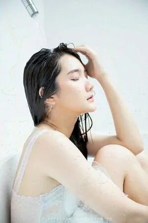 Ccreamlike OnlyFans Leaked Free Thumbnail Picture - #r8DKdLlCkt