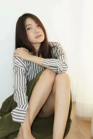 Ccreamlike OnlyFans Leaked Free Thumbnail Picture - #twT7mHwiuE