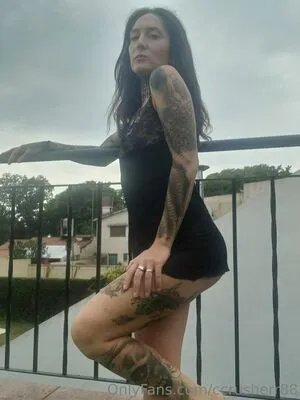 Ccrusherr88 OnlyFans Leaked Free Thumbnail Picture - #6EXrWgLmS8