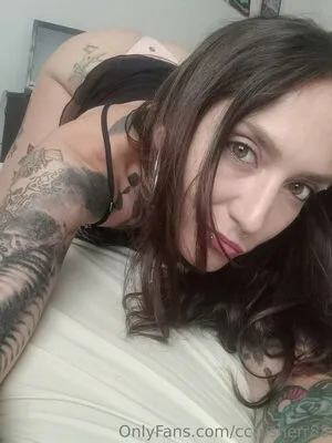 Ccrusherr88 OnlyFans Leaked Free Thumbnail Picture - #Eue3f6TRHt