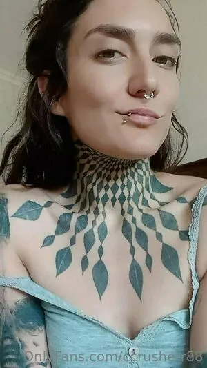 Ccrusherr88 OnlyFans Leaked Free Thumbnail Picture - #I4HvOewVY7