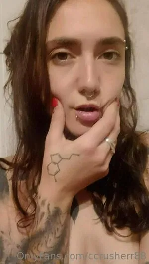 Ccrusherr88 OnlyFans Leaked Free Thumbnail Picture - #RZeJHFhIgo
