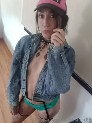 Ccrusherr88 OnlyFans Leaked Free Thumbnail Picture - #WZzk4YaL1V