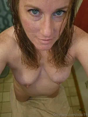 Ccsc79 OnlyFans Leaked Free Thumbnail Picture - #0gLS2fgj6s