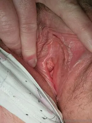 Ccsc79 OnlyFans Leaked Free Thumbnail Picture - #S2SBH5yNTd