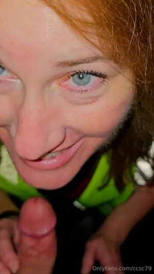 Ccsc79 OnlyFans Leaked Free Thumbnail Picture - #ld0csJrCUj