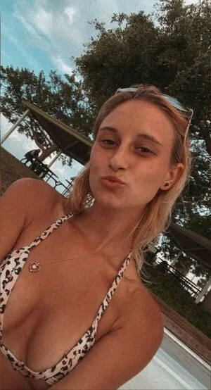 Ccupcake69 OnlyFans Leaked Free Thumbnail Picture - #JyXDcvCvrm