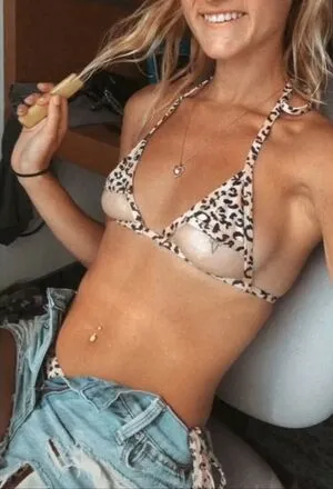 Ccupcake69 OnlyFans Leaked Free Thumbnail Picture - #bCqQ2VPEBr
