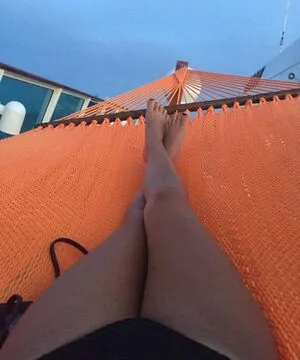 Ccupcake69 OnlyFans Leaked Free Thumbnail Picture - #zAibBoE6Ct