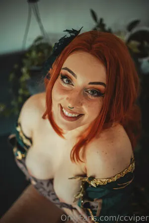 Ccviper OnlyFans Leaked Free Thumbnail Picture - #6kDaTbEAX6