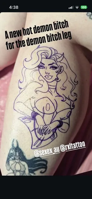 Ccviper OnlyFans Leaked Free Thumbnail Picture - #KLt6E2lls5