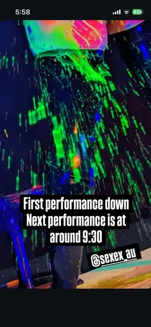 Ccviper OnlyFans Leaked Free Thumbnail Picture - #KM9TTMsuQp