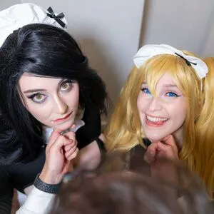 Ccviper OnlyFans Leaked Free Thumbnail Picture - #SU4Rt9oOxE