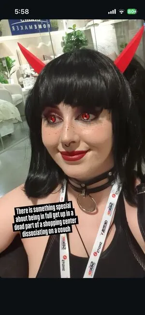 Ccviper OnlyFans Leaked Free Thumbnail Picture - #hMtHnKv2ua