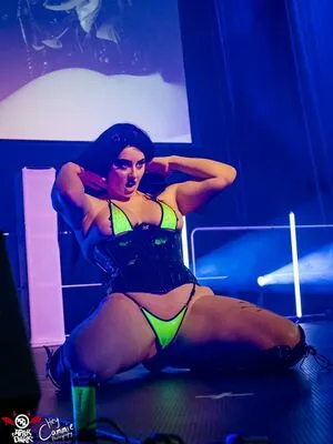 Ccviper OnlyFans Leaked Free Thumbnail Picture - #s2jDm3mPpD