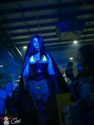 Ccviper OnlyFans Leaked Free Thumbnail Picture - #uled5BaHAm