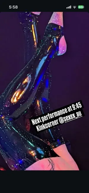 Ccviper OnlyFans Leaked Free Thumbnail Picture - #wHjN95xMBi