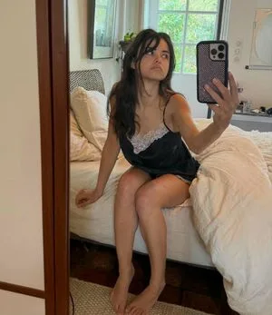 Cczur OnlyFans Leaked Free Thumbnail Picture - #0gNKHwBNr0
