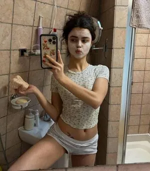 Cczur OnlyFans Leaked Free Thumbnail Picture - #2xsVbXC9Vy