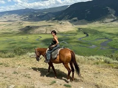 Cczur OnlyFans Leaked Free Thumbnail Picture - #3KP2TqMOoW