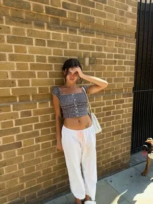 Cczur OnlyFans Leaked Free Thumbnail Picture - #4X03k4o2jj