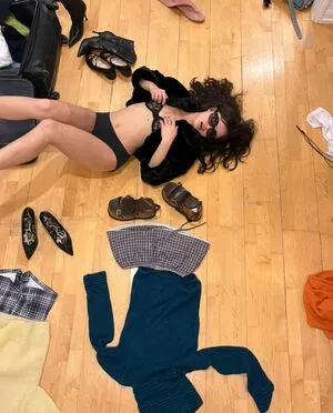 Cczur OnlyFans Leaked Free Thumbnail Picture - #58gcTqoWzM