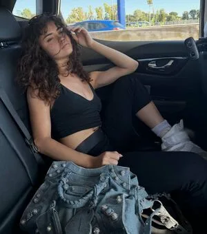 Cczur OnlyFans Leaked Free Thumbnail Picture - #6h485NUxoQ