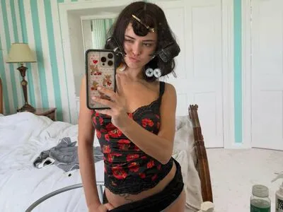 Cczur OnlyFans Leaked Free Thumbnail Picture - #6j1EAJMrDQ