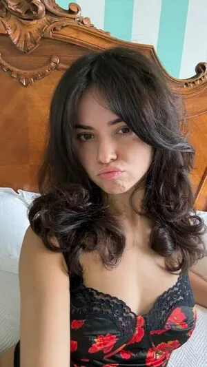 Cczur OnlyFans Leaked Free Thumbnail Picture - #70aDfzBq3e