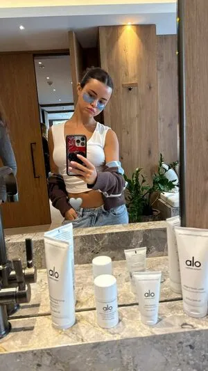 Cczur OnlyFans Leaked Free Thumbnail Picture - #7E8BeYZ9QE