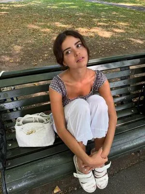 Cczur OnlyFans Leaked Free Thumbnail Picture - #7UxF1wzpYW