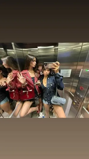Cczur OnlyFans Leaked Free Thumbnail Picture - #7uU5h9EZaU
