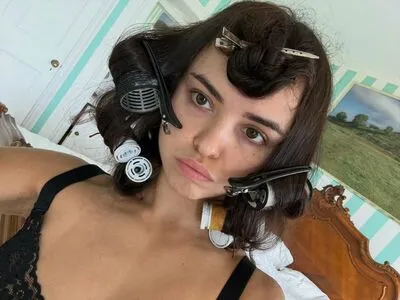 Cczur OnlyFans Leaked Free Thumbnail Picture - #8xZVqtlIGd