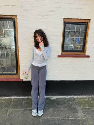 Cczur OnlyFans Leaked Free Thumbnail Picture - #93f5hELzob