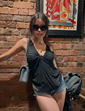 Cczur OnlyFans Leaked Free Thumbnail Picture - #9dwwiTiaK0